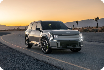 Most Affordable Vehicles in 2025