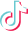 TikTok Logo