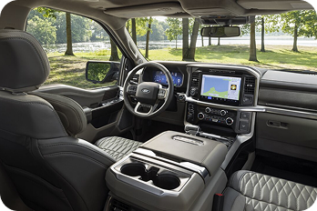 Best Interiors of 2025