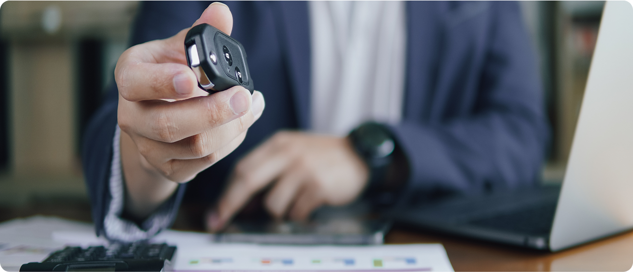 What Auto Loan Terms To Look Out For in 2025