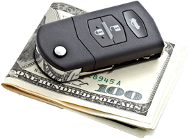 Join our Dealer and Lender Network