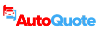 AutoQuote